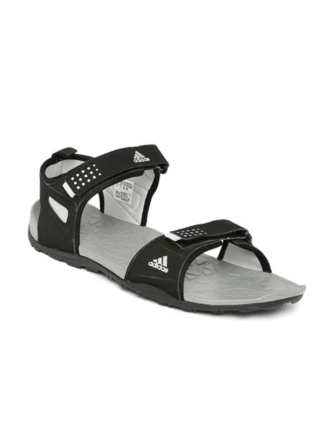 adidas schuhe herren 2021|Adidas men's sandals.